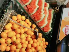 -大丰收脆鱼(正荣财富中心店)