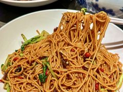 -合肥蜀山万象汇