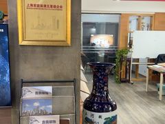 -吉美装饰•方信空间(莘庄店)