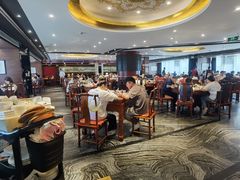 -全聚德(新街口店)
