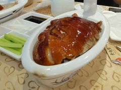 -大鸭梨(天通西苑店)