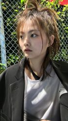 点击看大图 -SWANK SALON