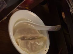 -不二·民谣音乐餐吧(长沙店)