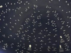 -张之洞与武汉博物馆