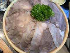 -宽巷子成都火锅(南站店)