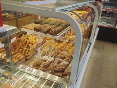 -味多美蛋糕(台湾街店)