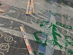 -小民大排档(江汉路店)