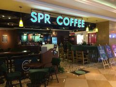 android_upload_pic-SPR COFFEE(兴正元店)