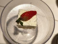 -牛扒先生·厚切雪花牛扒西餐厅(北京路禺山路店)