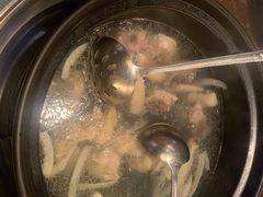 -同仁四季椰子鸡(海岸城天利店)
