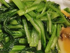 -鼎记酒楼(雁南一路店)