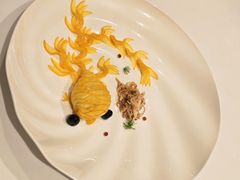 -食廬(浦东嘉里城店)