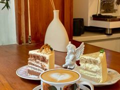 -LuluCake·路鹿蛋糕