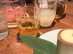 -元古雲境(南京万象天地店)