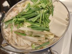 -九州酒场ひこぞう(2号店)