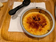 -森Some Fusion(荔湾店)