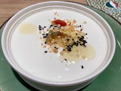-阿西娅·西北妈妈拿手菜(华联店)
