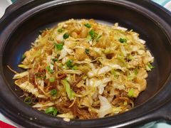 -北京老铺烤鸭(高新店)