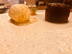 -Kitchen·Y洋厨房西餐厅(王府壹号店)