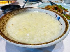 孝感蛋花米酒-湖北味道(湖北大厦店)