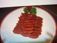 -小八仙·八方(移民广场店)