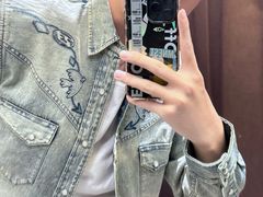 -ZARA(深圳金光华广场店)