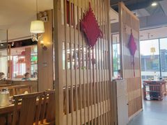 -明何记涮牛肚(品牌首店隋唐植物园南门古城路店)