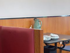 -重庆鸡公煲(学衡路店)
