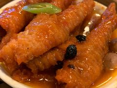 -添运来(茶园奥园广场店)