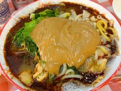 -宁波美术馆