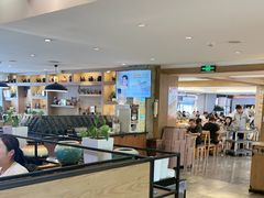 -海兰江石锅饭(水上店)