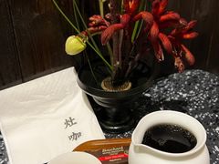 -灶咖KITCHEN