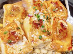 -客语客家菜(佳兆业广场店)