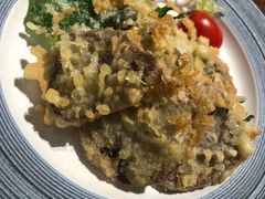 -大鲜生·亚洲菜融合小食堂