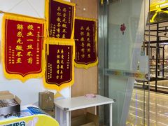 -金色雨林注意力记忆力感统情商思维(立丰国际店)