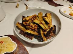 -久宴·天目湖大鱼头(恐龙园店)