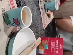 -蛙小侠(桂林万象城店)
