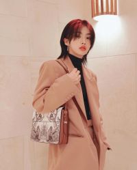 -悠巷形象设计
