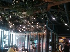 -常和州·夜宵大排档(常州单店)