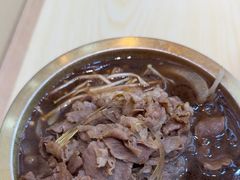 -食米家拌饭(梅溪新天地店)