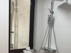 -东易日盛·数字化全案家装(总店)