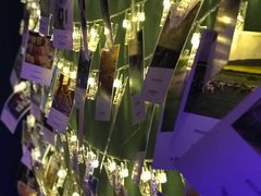 -好久不见网红乐队酒吧(鼓浪屿海底世界店)