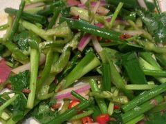 -百富源·海鲜辽菜(浑河堡店)