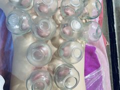 -芳草堂中医门诊部(怡芳苑店)