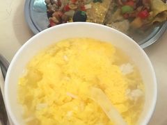 -周记热干面豆皮大王(桃花东街店)