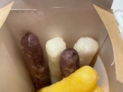 -三块一拾(南亚风情第壹城店)