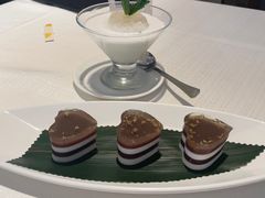 -金苑海鲜酒家(来魅力店)