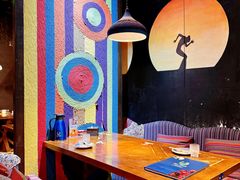 -雀舞云南菜(天津天河城购物中心店)