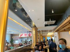 -盘飧市(春熙路店)