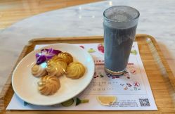 -大美母婴湖畔月子中心(江宁店)